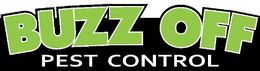 Buzz Off Pest Control